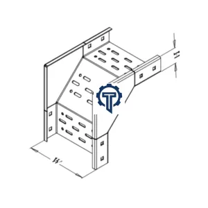 Co đứng ngoài 90 độ TRIR