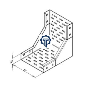 Co đứng trong 90 độ TRIR
