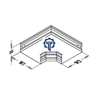 Co ngang 90 độ TKE