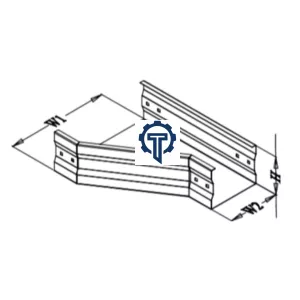 Giảm cấp bên trái TKRL