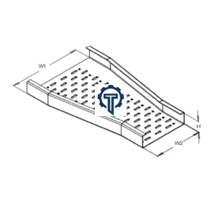 Giảm cấp hai bên TRRO