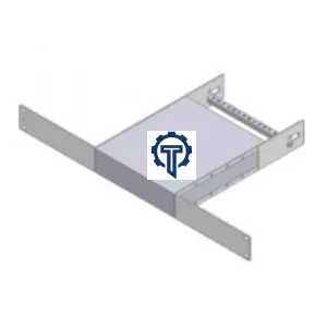 Tấm chắn cuối LDEC