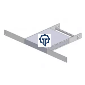 Tấm chắn cuối TKEC