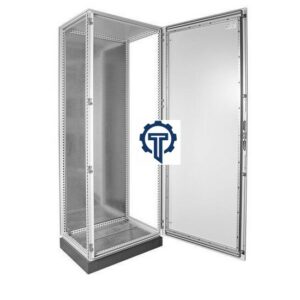 Tủ điện nguồn