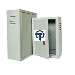 Vỏ tủ điều khiển, tủ DB