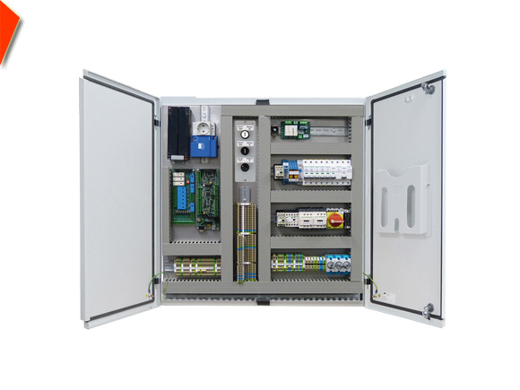 tủ điều khiển chiếu sáng đồng nai