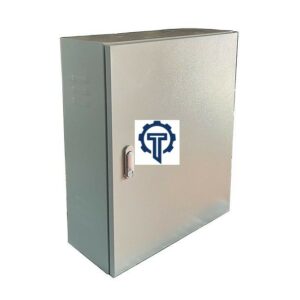 Vỏ tủ điện công nghiệp