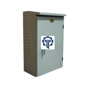 Vỏ tủ điện ngoài trời