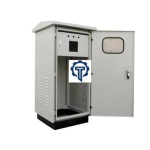 Vỏ tủ điện ngoài trời